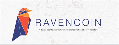 If ethereum is not for you then take a look through our top picks for cryptocurrency investments in. Is Ravencoin a Good Investment in 2021?