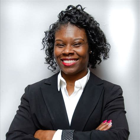 Alicia Tyler Mba New Business Construction Coordinator Nicor Gas Linkedin