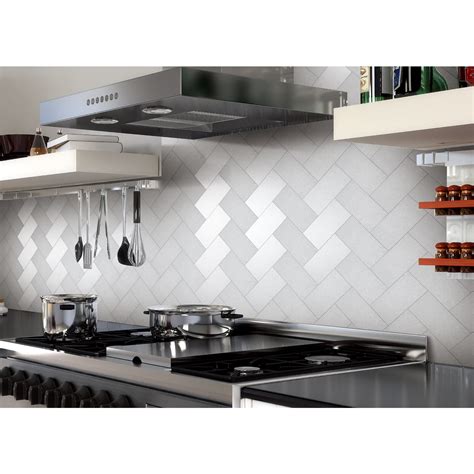 Art3d Peel And Stick Backsplash Rollback Collection