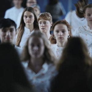 La Salle Des Profs Film Allocin