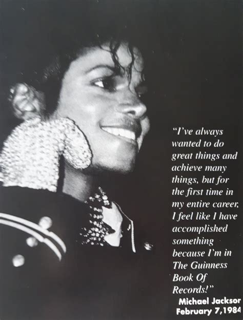 The Greatest Of All Time ♥ My Scan From Michael Jackson A Visual