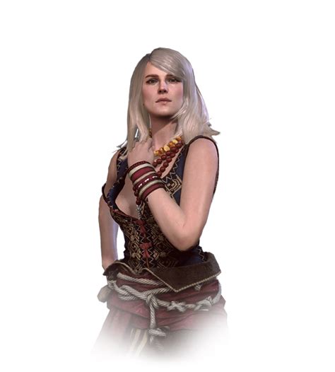 Home live shop video newsletter contact discography. Keira Metz - The Official Witcher Wiki