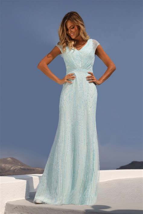 Maybe you would like to learn more about one of these? LINEA RAFFAELLI - Brautmoden, Brautkleider ...