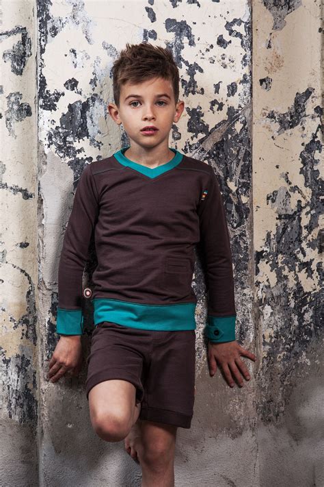 4funkyflavours Summer 2014 Boys Summer Outfits Boys Summer Fashion
