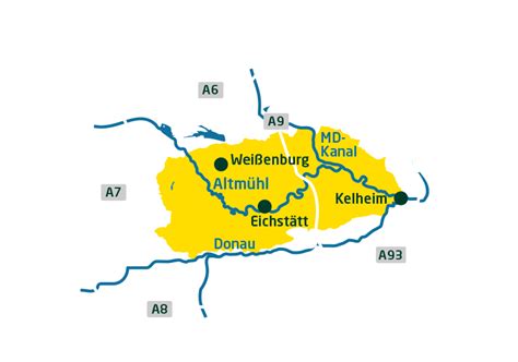 Karte der hauptstrecken der bundeswasserstraßen von deutschland nach § 1 des bundeswasserstraßengesetzes. Bundeswasserstraßen Kanäle Deutschland Karte ...