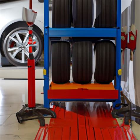 How Much Does A Wheel Alignment Cost A Guide To Understanding The