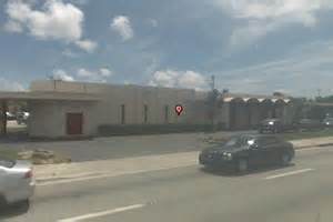 Wish a patient here a speedy and complete. Lithgow Bennett Philbrick Funeral Home - North Miami ...