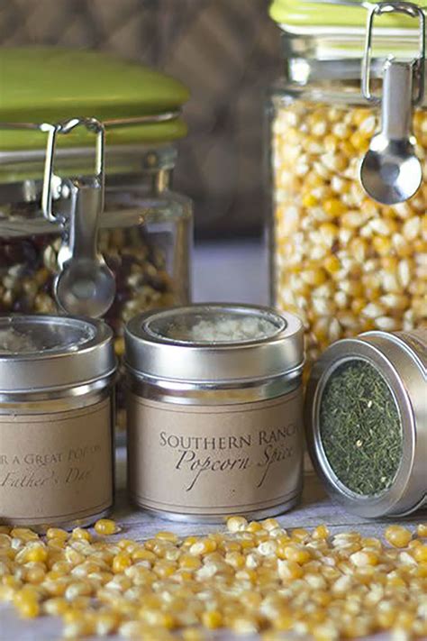 Check spelling or type a new query. Customizable Father's Day 'Coupons' | Diy gifts for dad ...