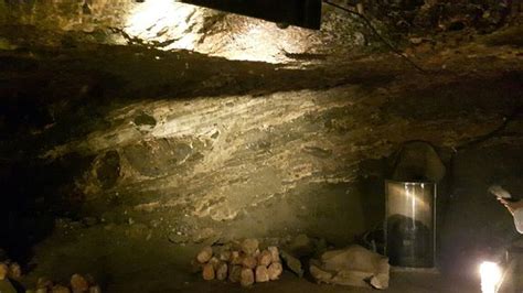 Millions of years ago natural salt deposits formed in the dürrnberg near hallein, the place was called the city of salzburg's treasure chamber for a long time. Salt Mine Hallein - 2020 All You Need to Know BEFORE You ...