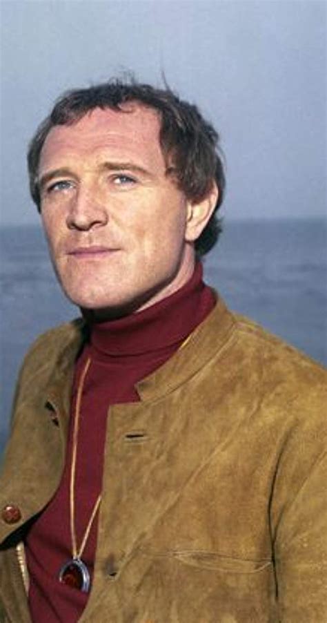 Stream all steve richard harris movies and tv shows for free with english and spanish subtitle. Richard Harris on IMDb: Movies, TV, Celebs, and more ...