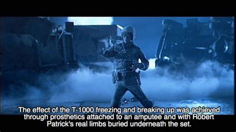 O dia do julgamento, el exterminator 2, terminator 2: 26 Interesting Facts About The Movie Terminator II ...