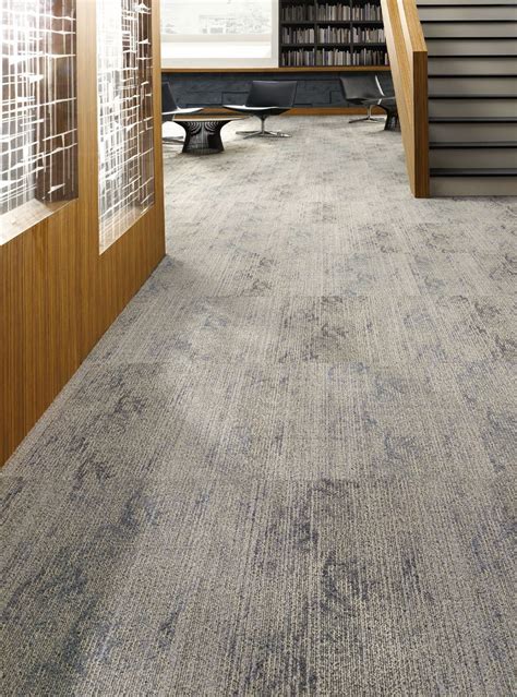 Image Of Modern Carpet Tiles Basement Carpet Tiles Basement Carpet