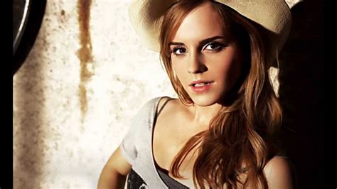 Emma Watson Picsmp4 Youtube