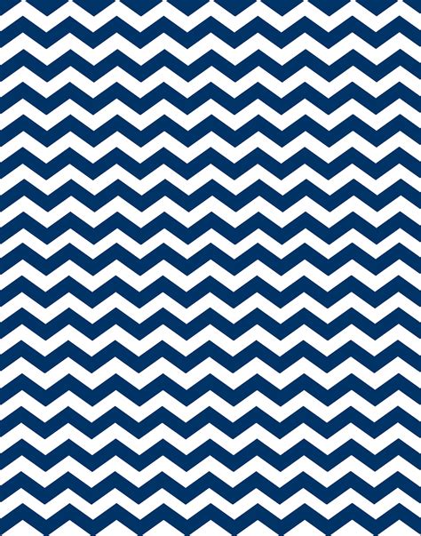 Chevron Wallpaper Hd