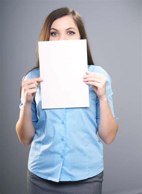 Why write a cover letter? How to Write a Cover Letter to Your Agent - Acting in London