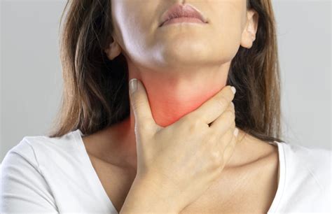 What Is Tonsillitis Symptoms Diagnosis And Treatment