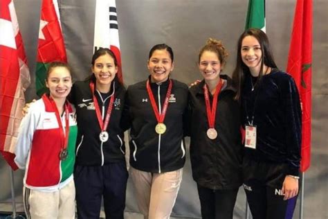 Find the perfect briseida acosta stock photos and editorial news pictures from getty images. "Briseida Acosta conquista el Open de Canadá"