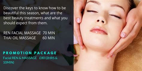 More Detail With Our Offer Hand Massage Spa Massage Facial Massage Massage Therapy Massage