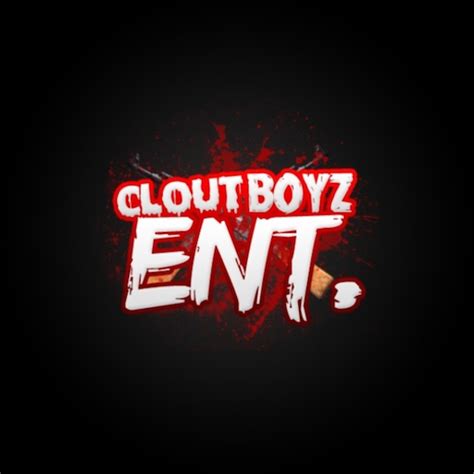 Lil Jay Forms Clout Boys Entertainment Says ‘clout Lord Will Be