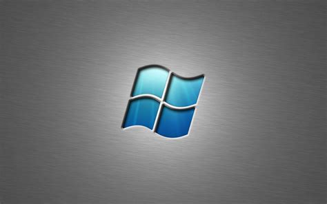 Windows Logo Wallpapers Windows Wallpaper Windows Desktop Wallpaper Images