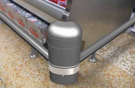 We did not find results for: Plastic Cabinet Corner Guards | Store Fittings Direct ...