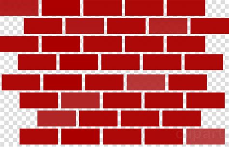 Free Brick Wall Cliparts Download Free Brick Wall Cliparts Png Images Free Cliparts On Clipart