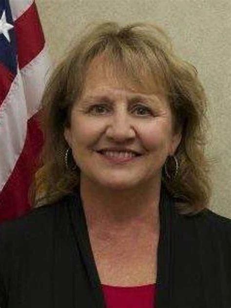 Hope Mills Mayor Issues Public Apology For Social Media Mishaps