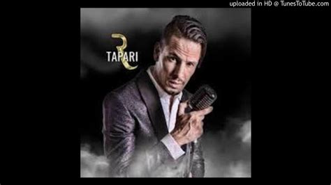 Check spelling or type a new query. Rodrigo Tapari - Y para que sufrir - Karaoke - YouTube