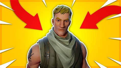 Most Tryhard Skins Right Now These Skins Always Kill You Youtube