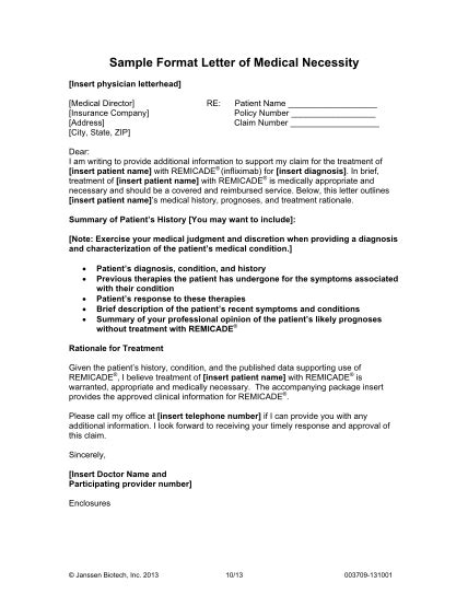 25 Sample Appeal Letter For Health Claim Free To Edit Download