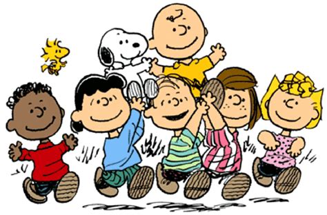 Charles Schulzs Peanuts To Join The Artists Edition Library At Idw