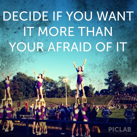 Allstar Cheerleading Quotes Backgrounds Quotesgram