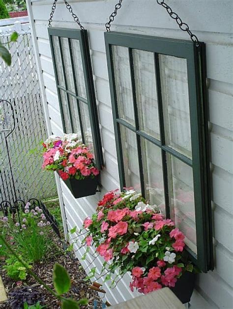 See more ideas about decor, wall decor, home diy. How To Beautify Your House - Outdoor Wall Décor Ideas