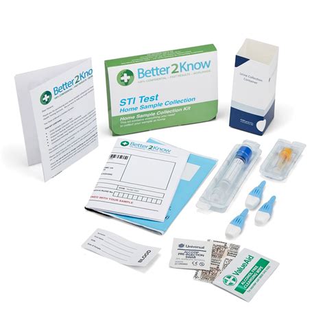 At Home Drug Test Negative Faint Line Test From Home Kits For You STD Test Kits