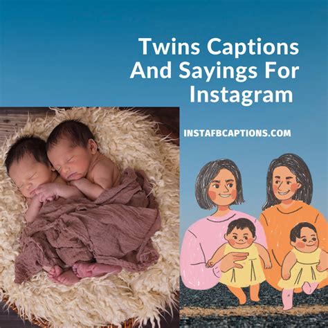 What Does Twinning Mean On Instagram Zeru