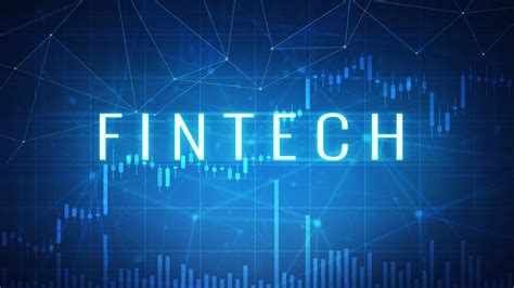 What Is Fintech Fintech Companies In 2020 Who Are The Top Companies