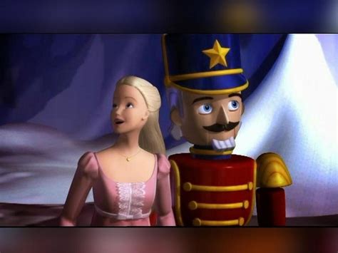 Find out where all american is streaming, if all american is on netflix, and get news and updates, on decider. WATCH: You can now stream Barbie movies for free!