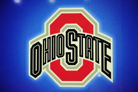 Entrenadores En Jefe De Baloncesto De Ohio State Clasificados Por El