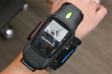 Garmin Action Camera At Best Price In Navi Mumbai By Engineering Solutions Id