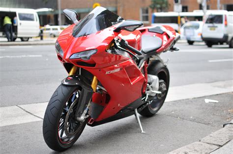 File:Ducati 1098S.jpg