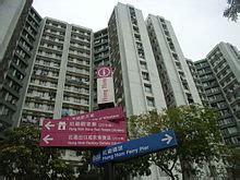 The urban design of the estate incorporates concepts inspired by the garden city. 黃埔花園 - 維基百科，自由嘅百科全書