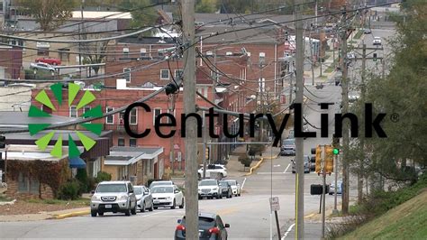 Centurylink Outage Caused Staffing Security Issues At Cole Co Jail