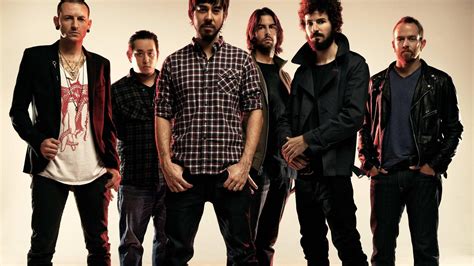 1920x1080 1920x1080 Living Things Linkin Park Linkin Park Music