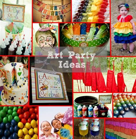 10 Attractive Art And Craft Ideas For Adults 2021
