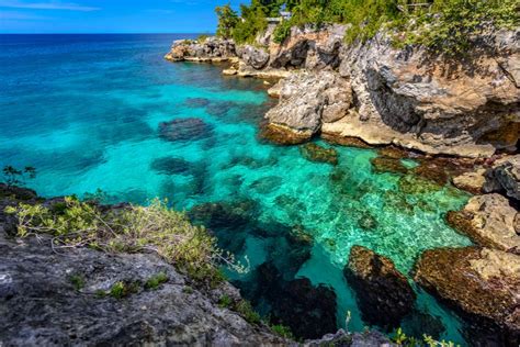 10 Cheap Tropical Vacations To Take In 2020 Cool Places