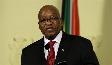 President Address South Africa Presidency South Africa On Twitter