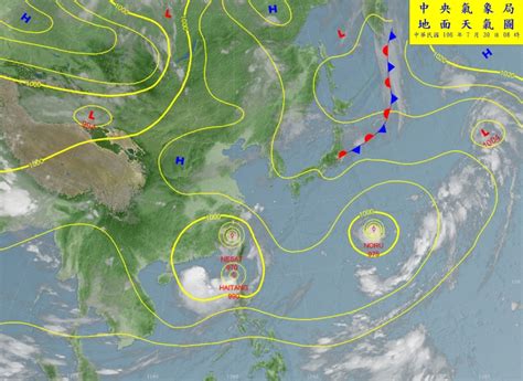 2021/01/21 近日手機即時通訊軟體流傳「史上首次，全國發低溫特報圖卡。」，氣象局並未發布，請 | 中華民國交通部中央氣象局 版權所有 轉載請註明出處 本網站參考時間：臺灣標準時間tst(gmt +08:00). 指考學測統測訊息加油站