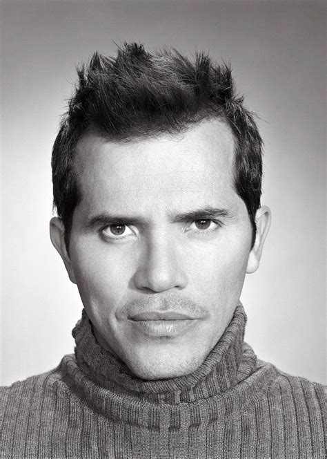 Sandler became popular when one of his movies brought in $271 million at the box office. John Leguizamo Actor Llega a los Estados Unidos en 1968 ...