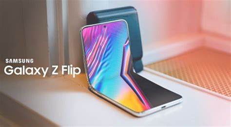 The samsung galaxy z flip specs also include a 3,300mah battery that's slightly bigger than the galaxy s10e's 3,100mah pack. Samsung Galaxy Z Flip 2020 Release Date, Specs, Price ...