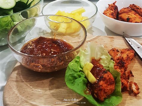 Ia mengandungi kandungan nutrisi dan khasiat pemakanan yang tinggi dan sering dikaitkan dengan mereka yang mengalami masalah penghadaman. Danmuji ~ Jeruk Lobak Putih Korea - @omaralattas